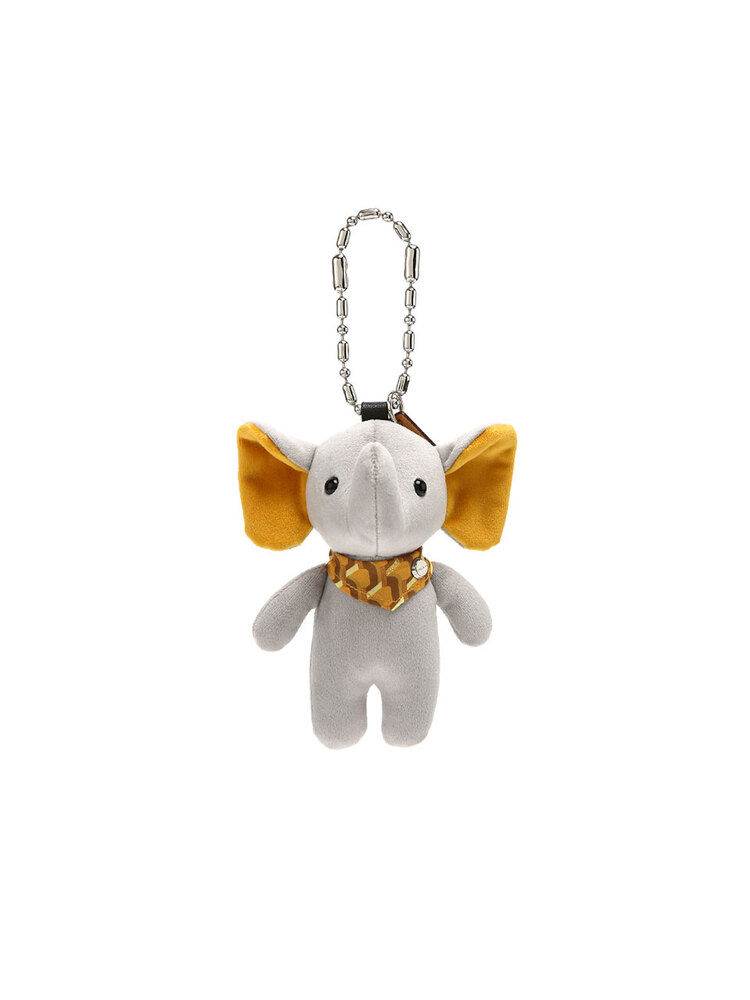 COCO TOY CHARM