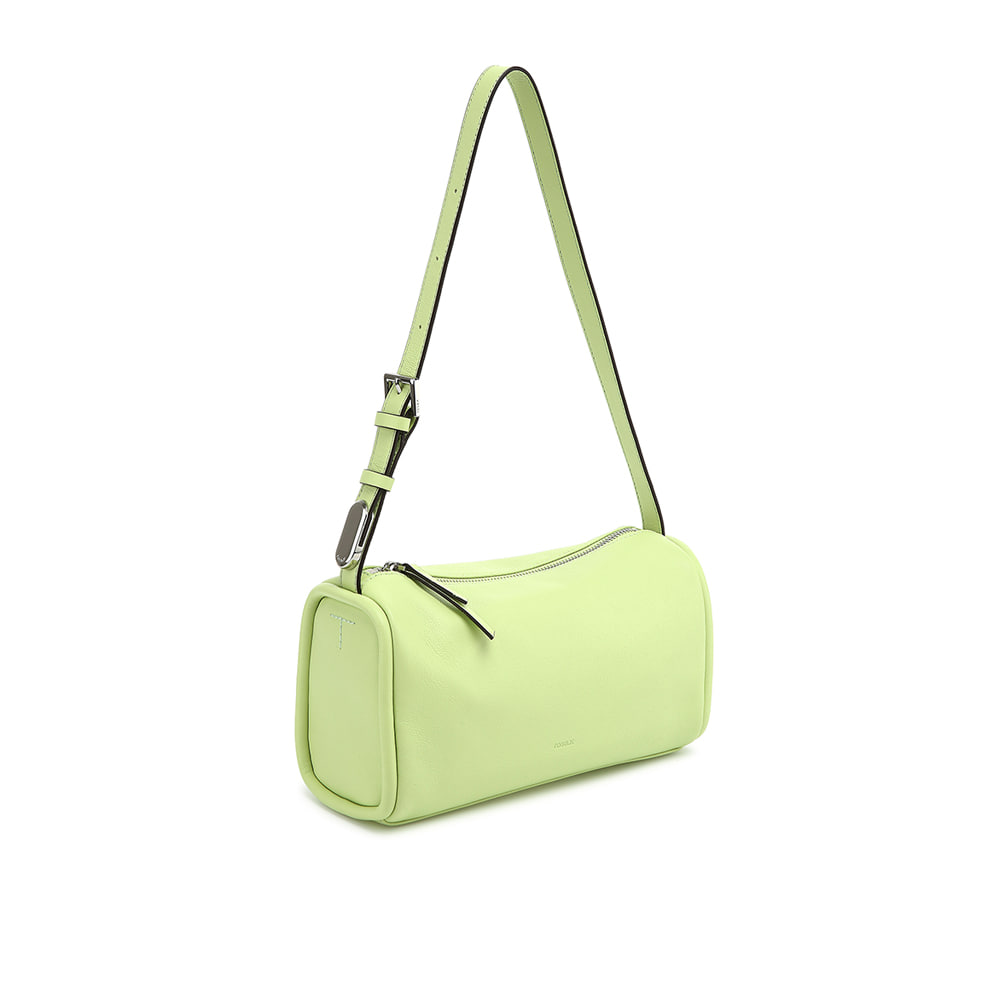 VIENNOIS SHEEP SHOULDER LIME